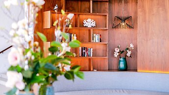 Hotel Sol e Mar - Adults Only