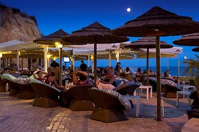 Hotel Sol e Mar - Adults Only
