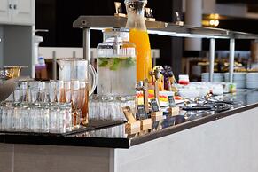 Hotel Sol e Mar - Adults Only