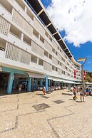 Hotel Sol e Mar - Adults Only