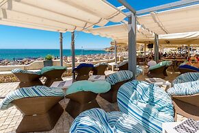 Hotel Sol e Mar - Adults Only