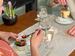 Hotel Sol e Mar - Adults Only