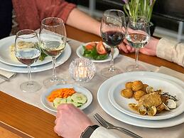 Hotel Sol e Mar - Adults Only