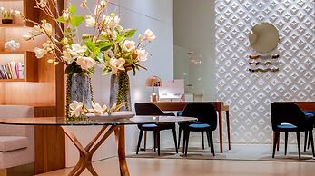 Hotel Sol e Mar - Adults Only