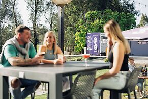 Rydges Resort Hunter Valley