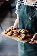 Rydges Resort Hunter Valley