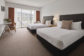 Rydges Resort Hunter Valley