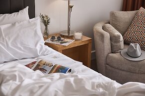 Rydges Resort Hunter Valley