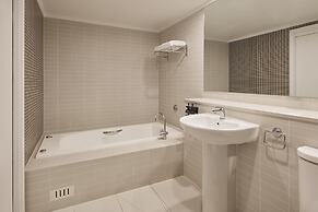 Rydges Resort Hunter Valley