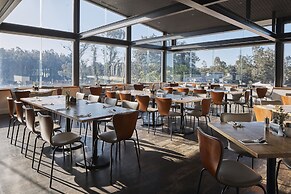 Rydges Resort Hunter Valley