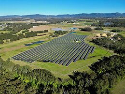 Rydges Resort Hunter Valley