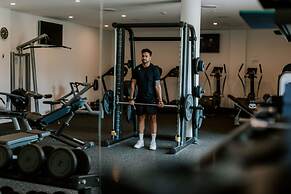 Rydges Resort Hunter Valley