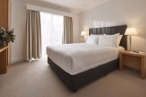 Rydges Resort Hunter Valley