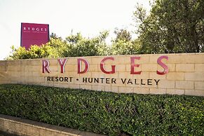 Rydges Resort Hunter Valley