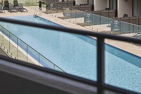 Rydges Resort Hunter Valley