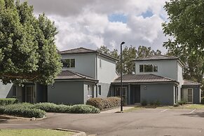 Rydges Resort Hunter Valley