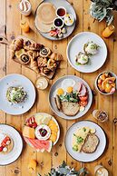 Rydges Resort Hunter Valley