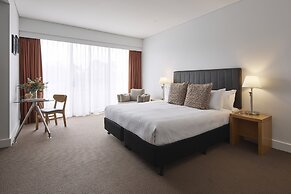 Rydges Resort Hunter Valley