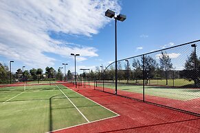 Rydges Resort Hunter Valley