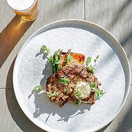 Rydges Resort Hunter Valley