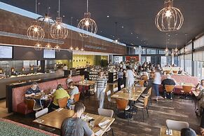 Rydges Resort Hunter Valley