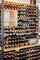 Rydges Resort Hunter Valley