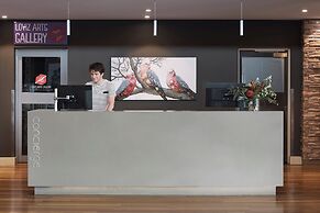 Rydges Resort Hunter Valley