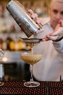 Rydges Resort Hunter Valley