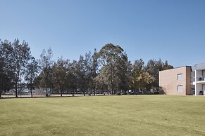 Rydges Resort Hunter Valley