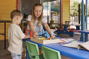 Rydges Resort Hunter Valley