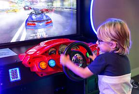 Rydges Resort Hunter Valley