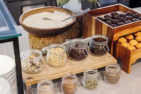 Rydges Resort Hunter Valley