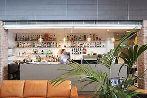 Rydges Resort Hunter Valley