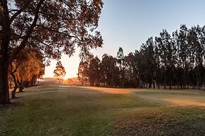 Rydges Resort Hunter Valley