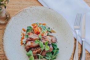 Rydges Resort Hunter Valley