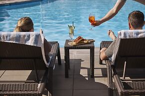 Rydges Resort Hunter Valley