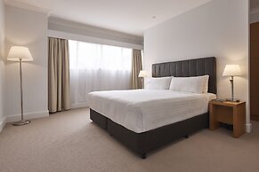 Rydges Resort Hunter Valley