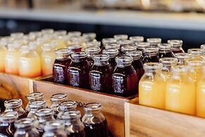 Rydges Resort Hunter Valley