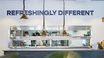 Rydges Resort Hunter Valley