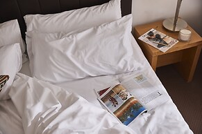 Rydges Resort Hunter Valley