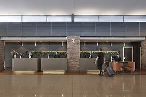 Rydges Resort Hunter Valley