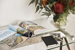 Rydges Resort Hunter Valley