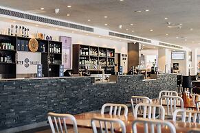 Rydges Resort Hunter Valley