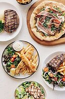 Rydges Resort Hunter Valley