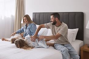 Rydges Resort Hunter Valley