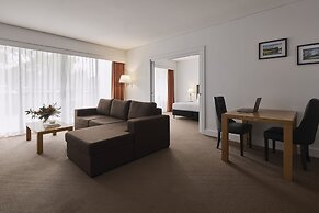 Rydges Resort Hunter Valley