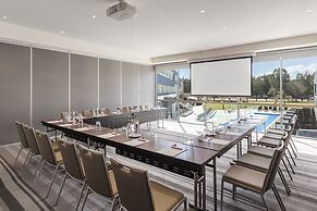 Rydges Resort Hunter Valley