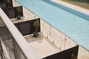 Rydges Resort Hunter Valley