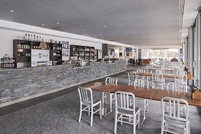 Rydges Resort Hunter Valley