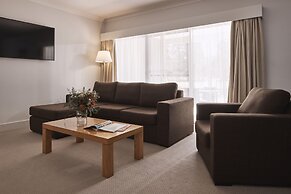 Rydges Resort Hunter Valley